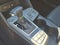2027 Kia Sportage X-Pro Prestige