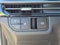2027 Kia Sportage X-Pro Prestige