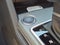 2027 Kia Sportage X-Pro Prestige