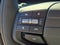 2027 Kia Sportage X-Pro Prestige