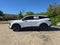 2027 Kia Sportage X-Pro Prestige