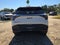 2027 Kia Sportage X-Pro Prestige