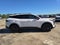 2027 Kia Sportage X-Pro Prestige