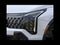 2027 Kia Sportage X-Pro Prestige