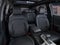 2027 Kia Sportage X-Pro Prestige