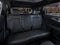 2027 Kia Sportage X-Pro Prestige