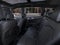 2027 Kia Sportage X-Pro Prestige
