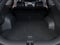 2027 Kia Sportage X-Pro Prestige