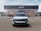 2027 Kia Sportage X-Pro Prestige