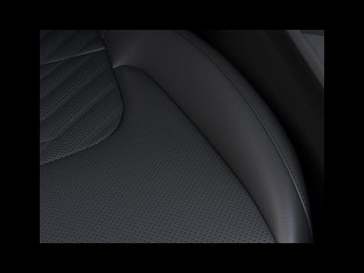 2027 Kia Sportage X-Pro Prestige