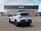 2027 Kia Sportage X-Pro Prestige