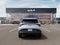 2027 Kia Sportage X-Pro Prestige