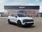 2027 Kia Sportage X-Pro Prestige