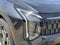 2026 Kia Sportage X-Pro Prestige
