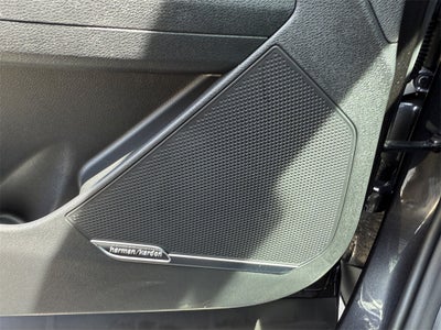 2026 Kia Sportage X-Pro Prestige