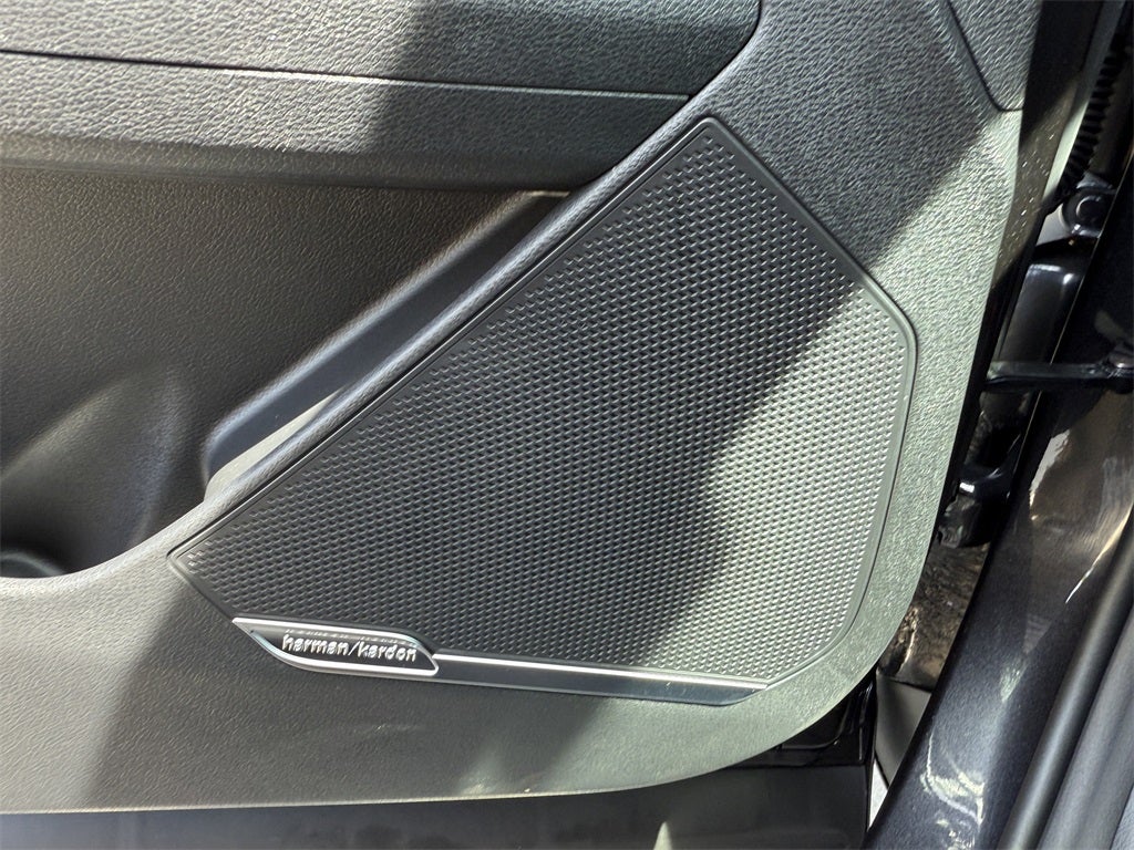 2026 Kia Sportage X-Pro Prestige