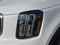 2025 Kia Telluride LX