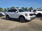 2025 Kia Telluride LX