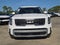 2025 Kia Telluride LX