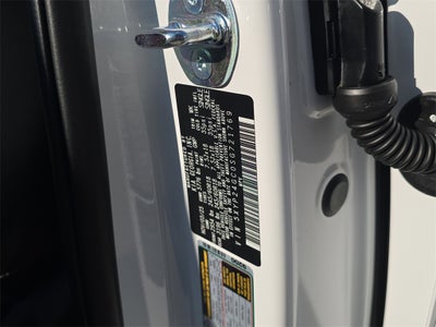 2025 Kia Telluride LX