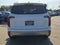 2025 Kia Telluride LX