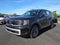 2025 Kia Telluride LX