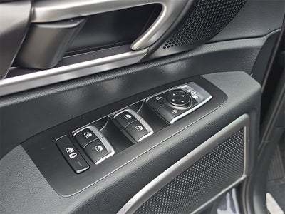 2025 Kia Telluride LX