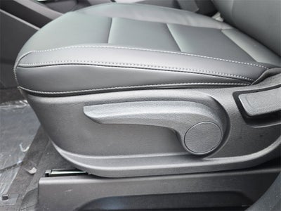 2025 Kia Telluride LX