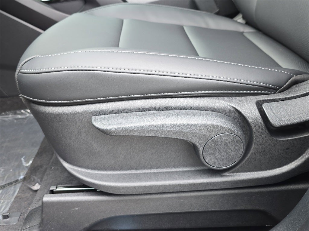 2025 Kia Telluride LX