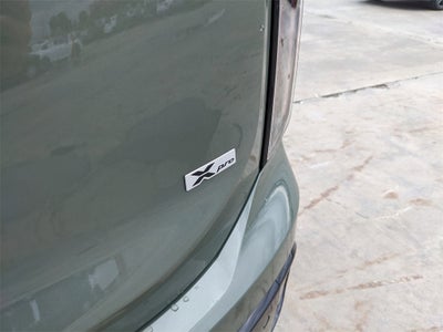 2025 Kia Telluride EX X-Pro