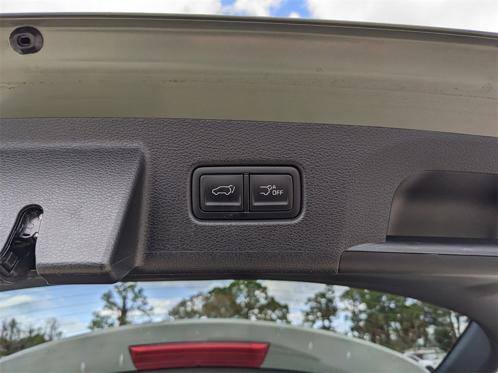 2025 Kia Telluride EX X-Pro