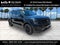 2024 Kia Telluride SX-Prestige X-Pro