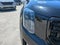 2024 Kia Telluride SX-Prestige X-Pro