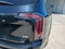 2024 Kia Telluride SX-Prestige X-Pro