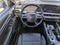 2024 Kia Telluride SX-Prestige X-Pro