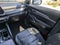 2024 Kia Telluride SX-Prestige X-Pro