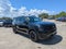 2024 Kia Telluride SX-Prestige X-Pro