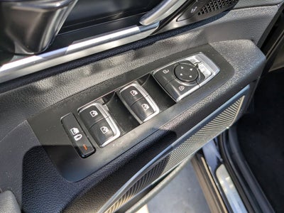 2024 Kia Telluride SX-Prestige X-Pro