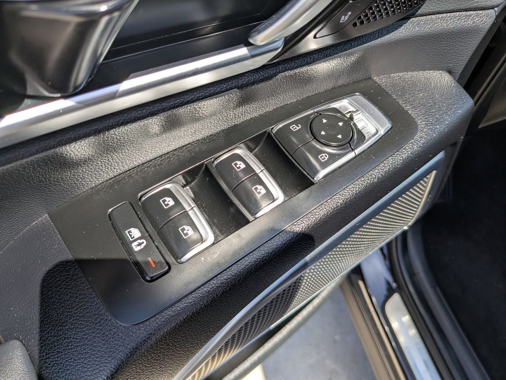 2024 Kia Telluride SX-Prestige X-Pro