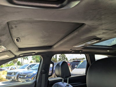 2024 Kia Telluride SX-Prestige X-Pro