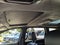2024 Kia Telluride SX-Prestige X-Pro