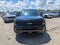 2024 Kia Telluride SX-Prestige X-Pro