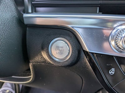 2024 Kia Telluride SX-Prestige X-Pro