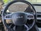 2024 Kia Telluride SX-Prestige X-Pro