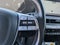 2024 Kia Telluride SX-Prestige X-Pro