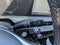 2024 Kia Telluride SX-Prestige X-Pro