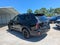 2024 Kia Telluride SX-Prestige X-Pro