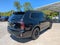 2024 Kia Telluride SX-Prestige X-Pro