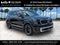 2024 Kia Telluride SX-Prestige