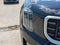 2024 Kia Telluride SX-Prestige
